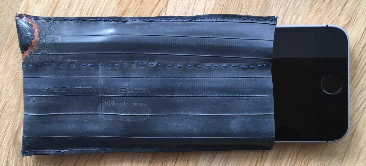 Etui